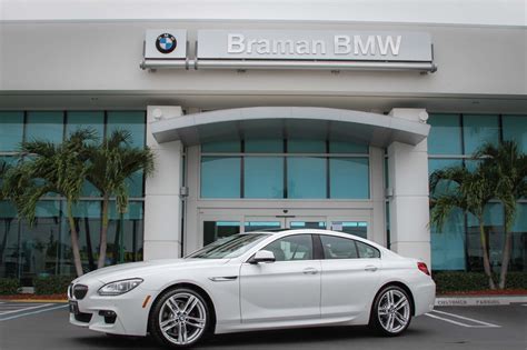 Please confirm vehicle price with Dealership. . Bramna bmw